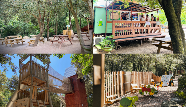 Design sans titre - 1