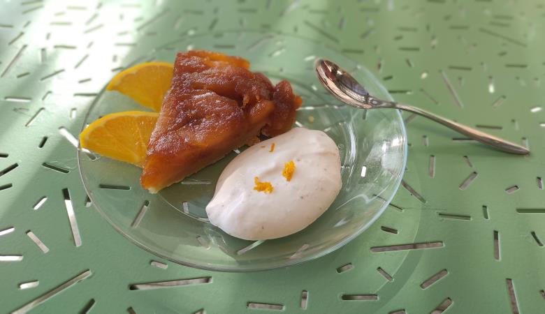 Dessert_1 Dessert_1