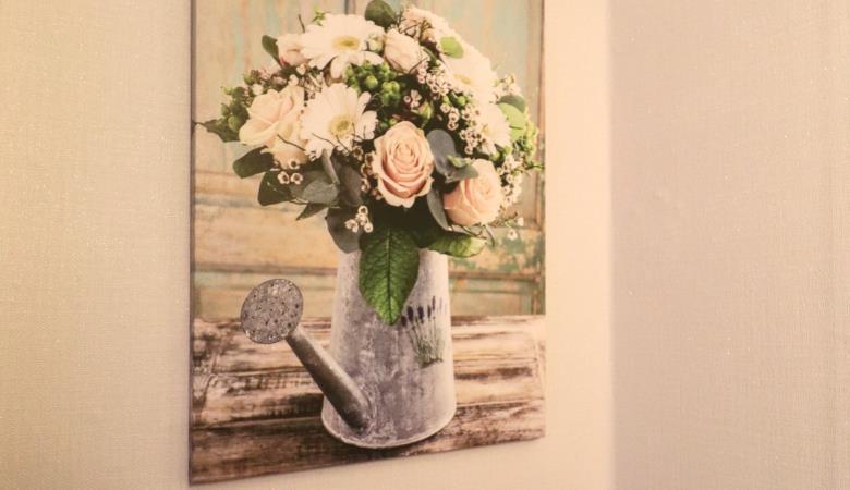 Détails (2)