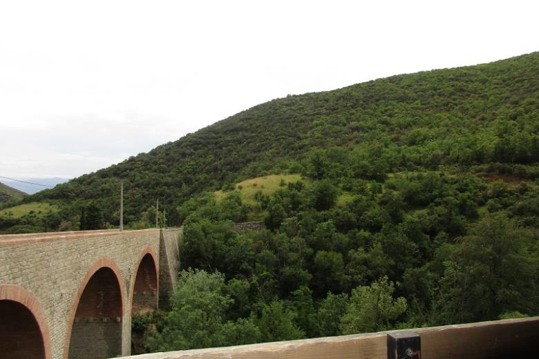 Di Maggio vue