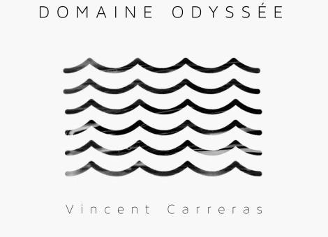 TORREILLES COMMERCES DOMAINE ODYSSEE