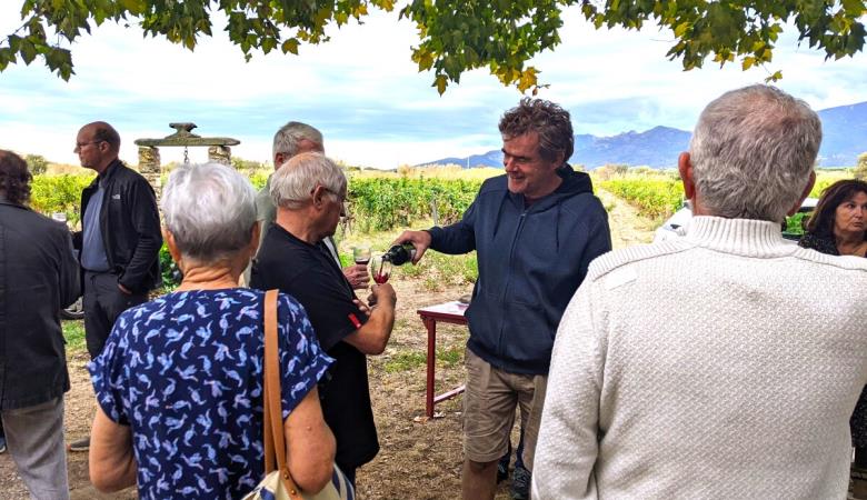 Domaine_Bisconte_ap_ro_vigneron_oct_2022_Bettina_Bauer_52_.jpg-1200px