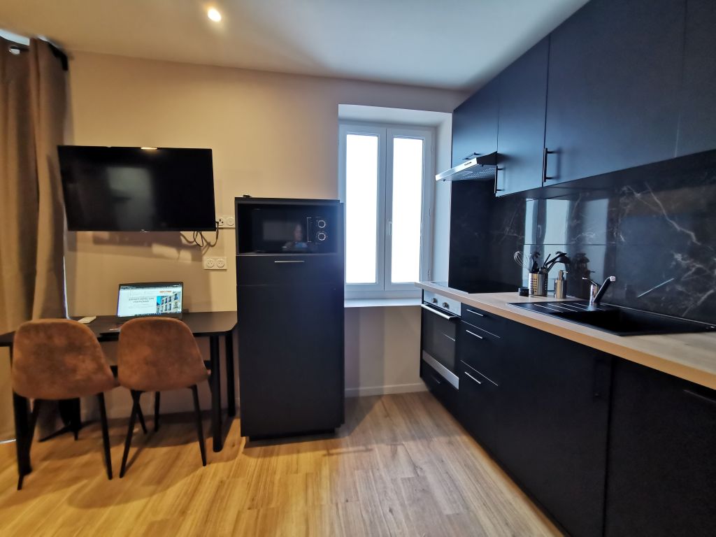 DOMAINE DE ROMBEAU, Perpignan - photo 10