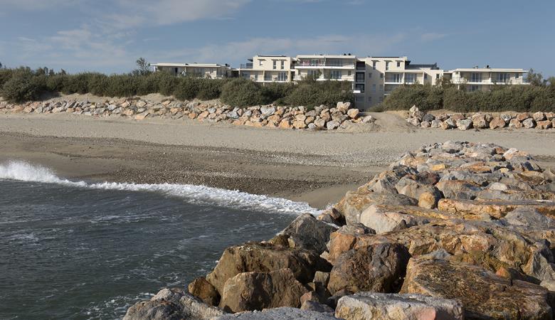 Domitys vue plage[1]