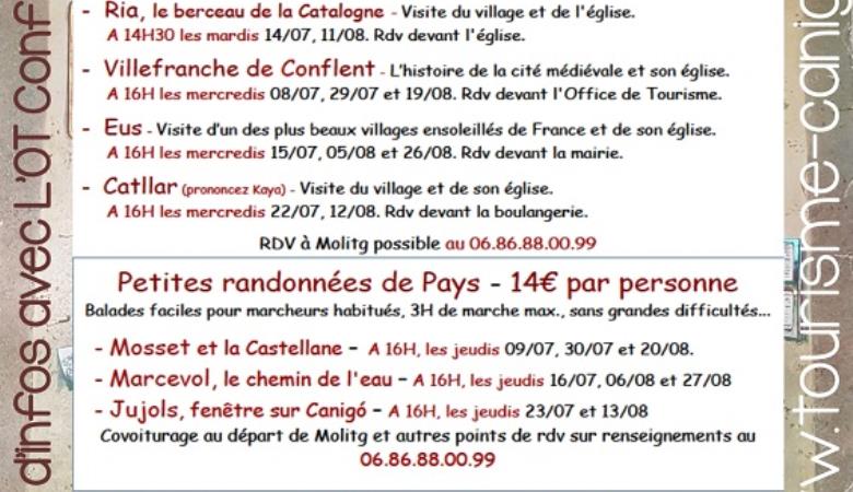Duo Juillet & Aout 2026_page-0001