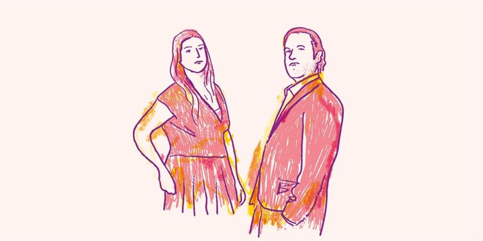 Duo piano et voix