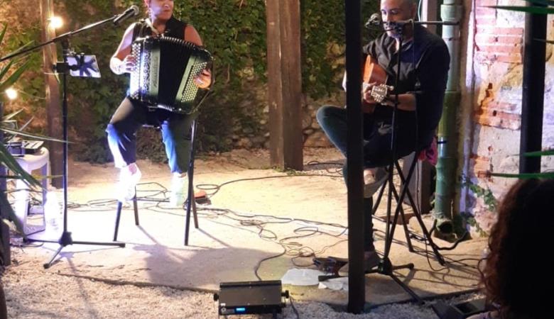 Duo_mar_music_11_juillet