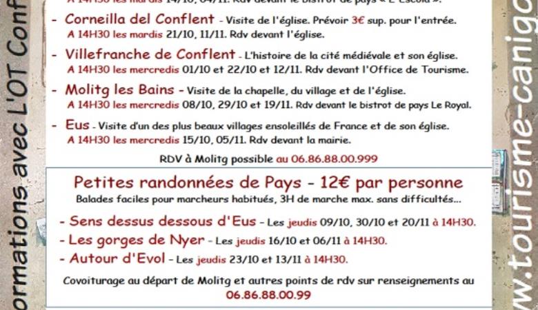 Duo octobre et novembre 2025_page-0001