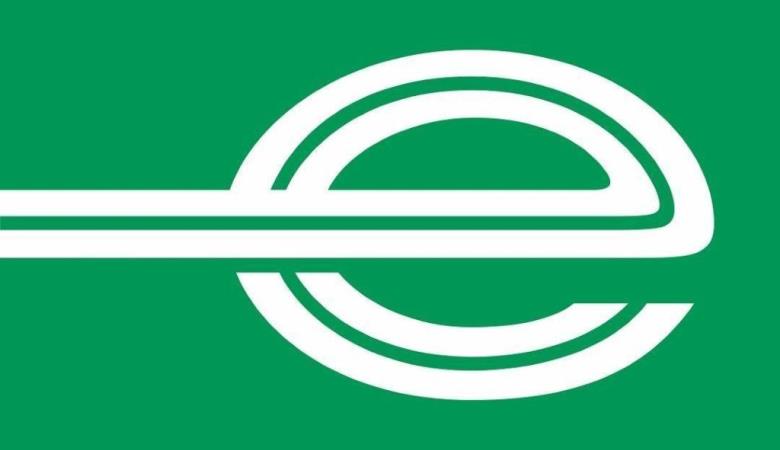 ENTERPRISE - Logo