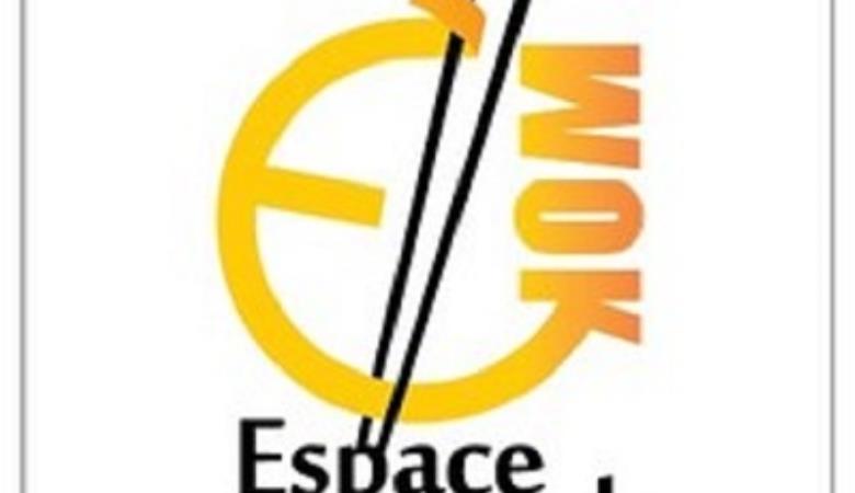 ESPACE WOK ESPACE WOK