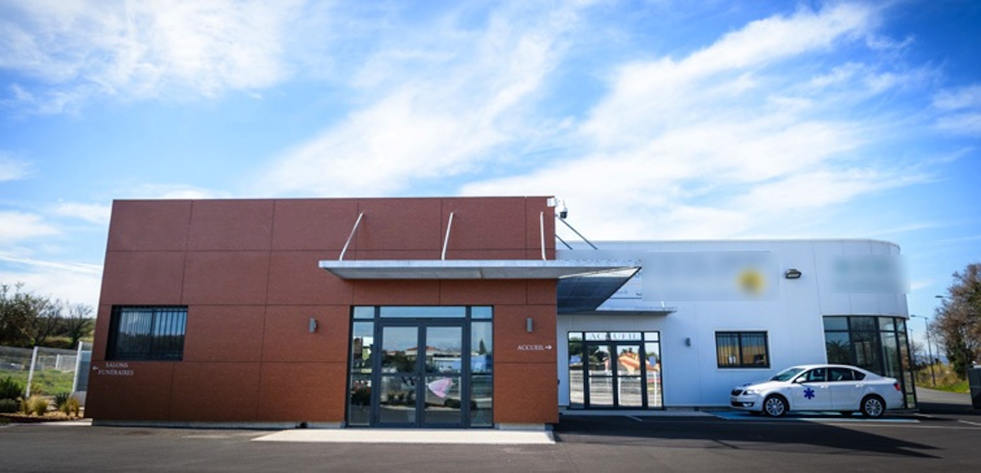 ETABLISSEMENTS JALABERT 1 