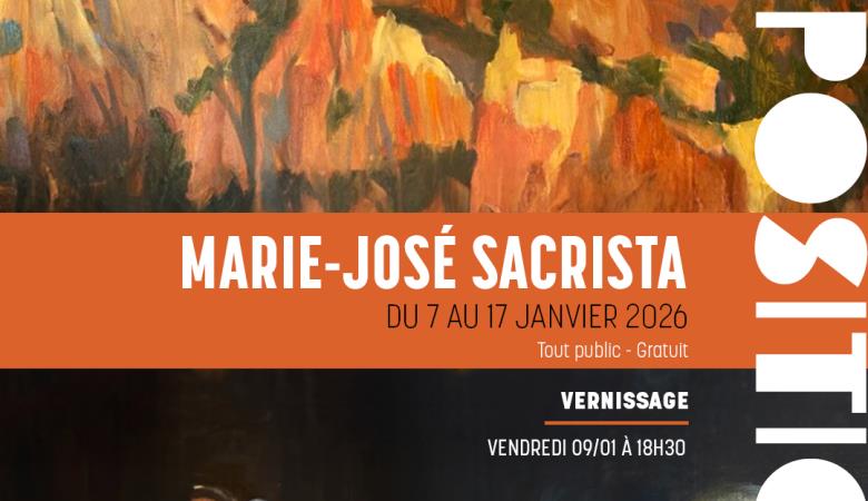 EXPO ILLE 2 EXPO ILLE 2