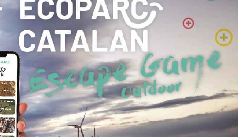 Ecoparc