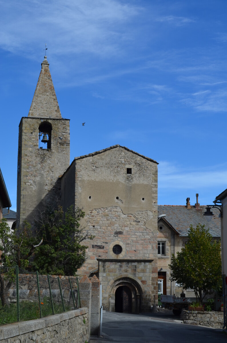Eglise_d_Odeillo-OT_Font-Romeu-1760-1200px-© OT FONT-ROMEU