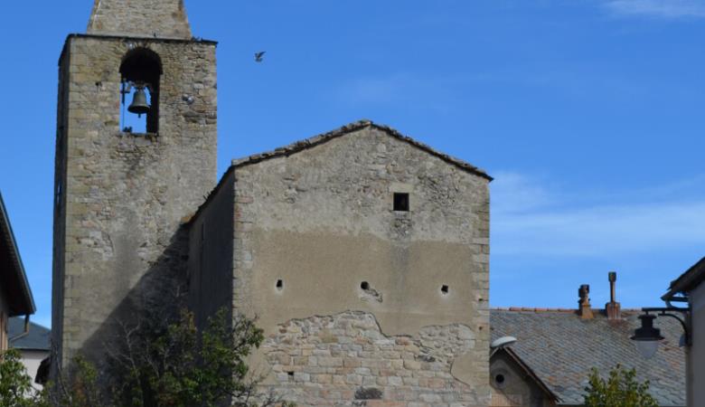 Eglise_d_Odeillo-OT_Font-Romeu-1760-1200px