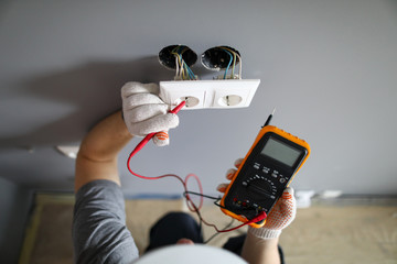 SI ELEC