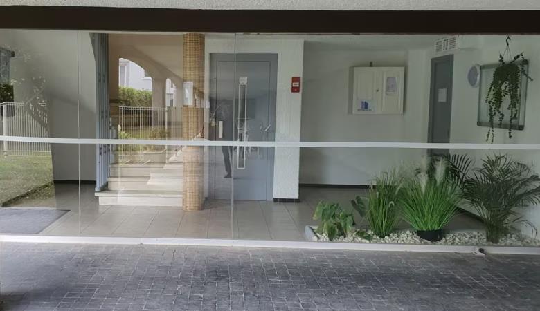 Entrée