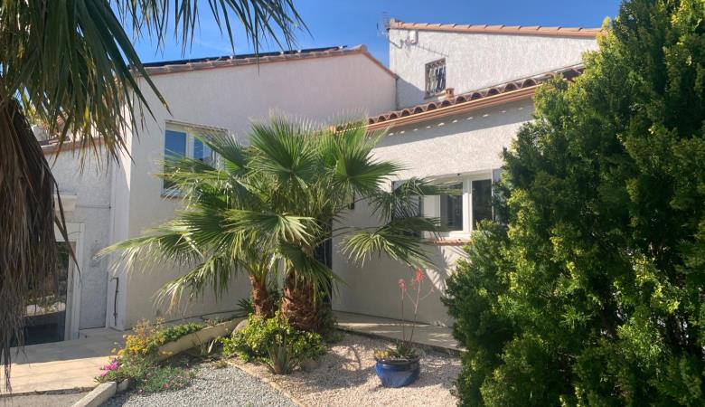 Entree_VILLA_20261