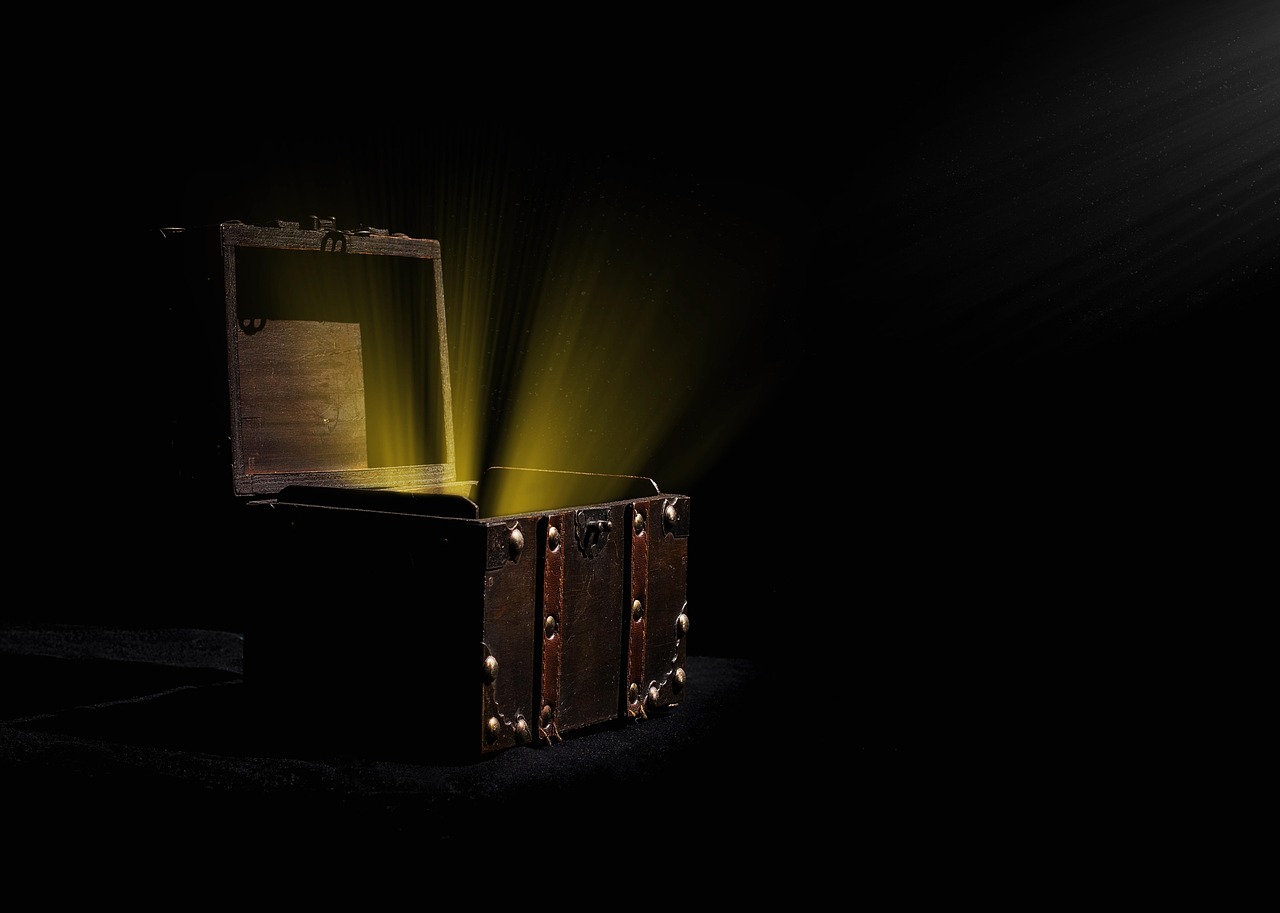 Les escapes boxes s’invitent à la médiathèque !