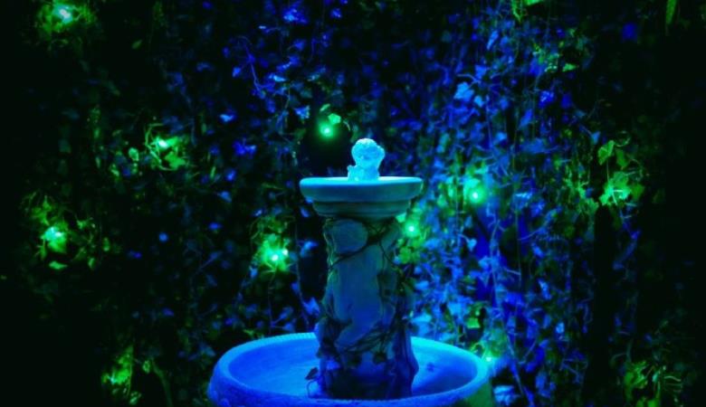 Escape Game La Malle 3