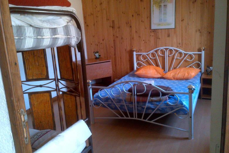 Espace Altitude4