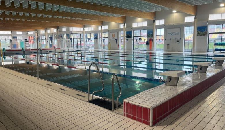 Espace Aquatique Arlette Franco 2