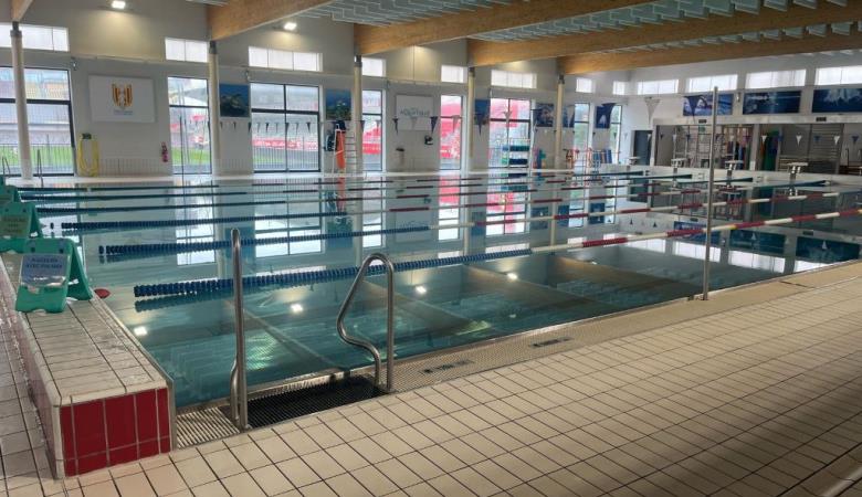 Espace Aquatique Arlette Franco 3