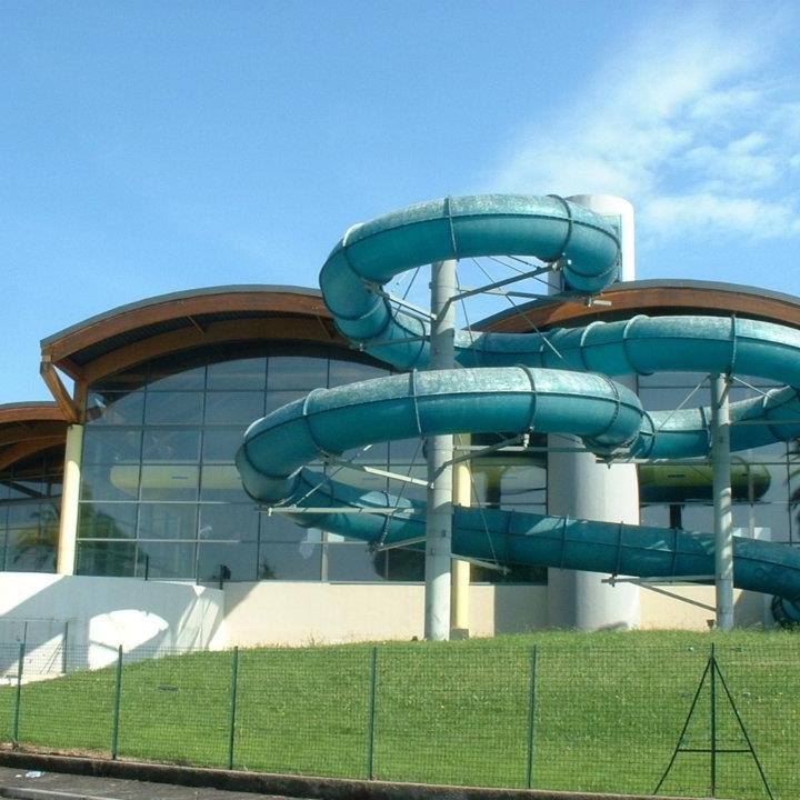 Perpignan Ventilator