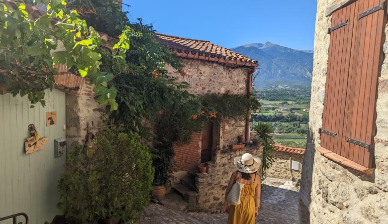 Eus par ©OT Conflent Canigo (95)