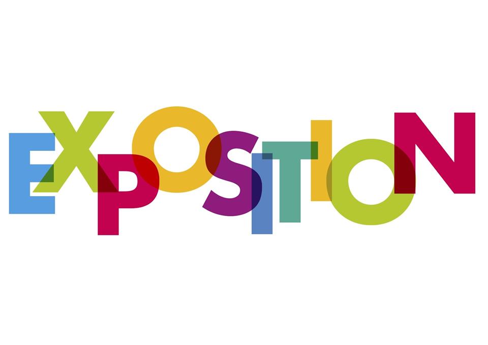 Exposition st-cyp’art joa casino