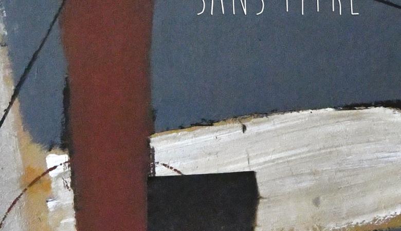 Exposition Sans titre Guy Madevery