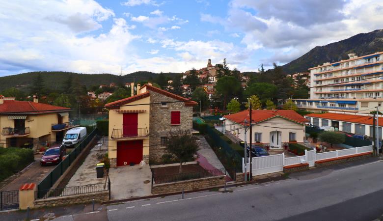 Extérieur (2)