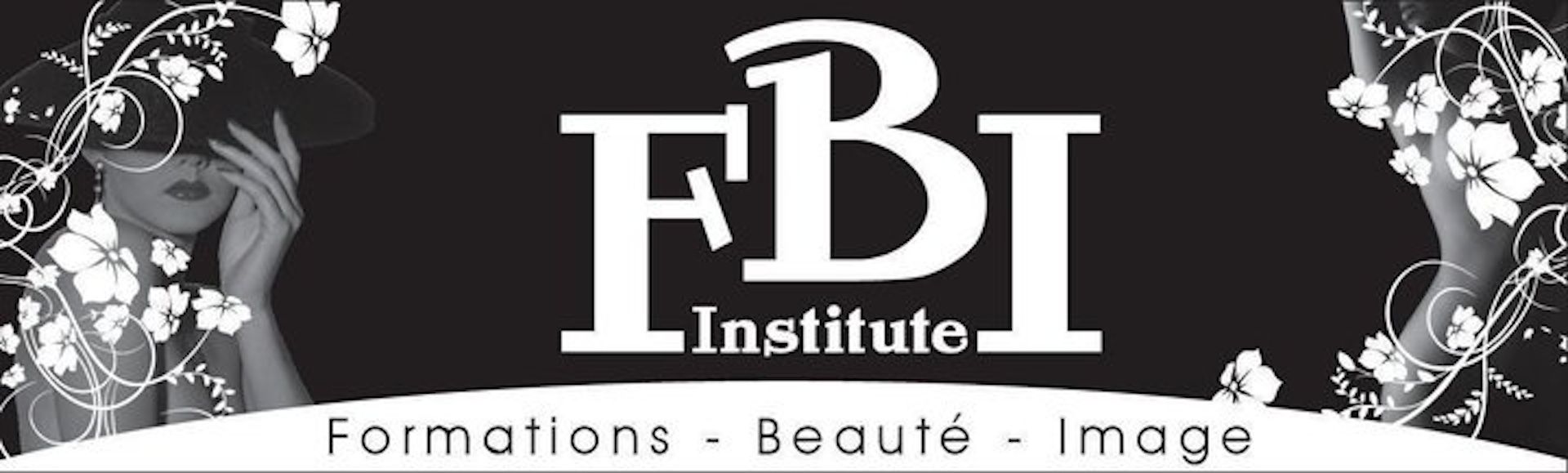 FBI INSTITUTE