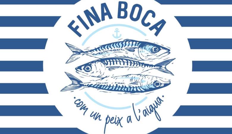 FINA-BOCA