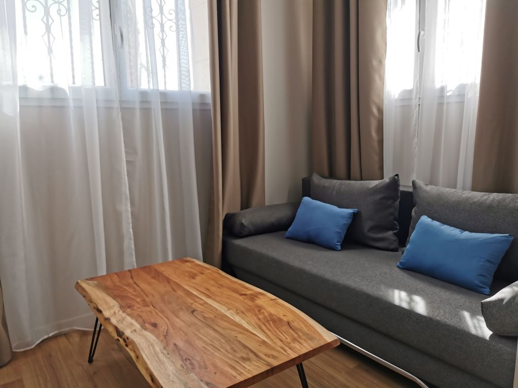 FLUIDRA, Perpignan - photo 8
