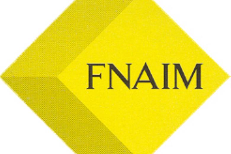 FNAIM