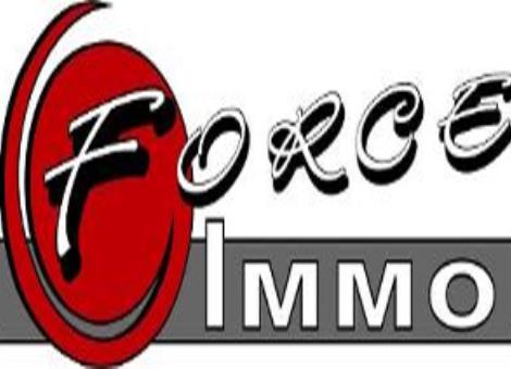 FORCE IMMO