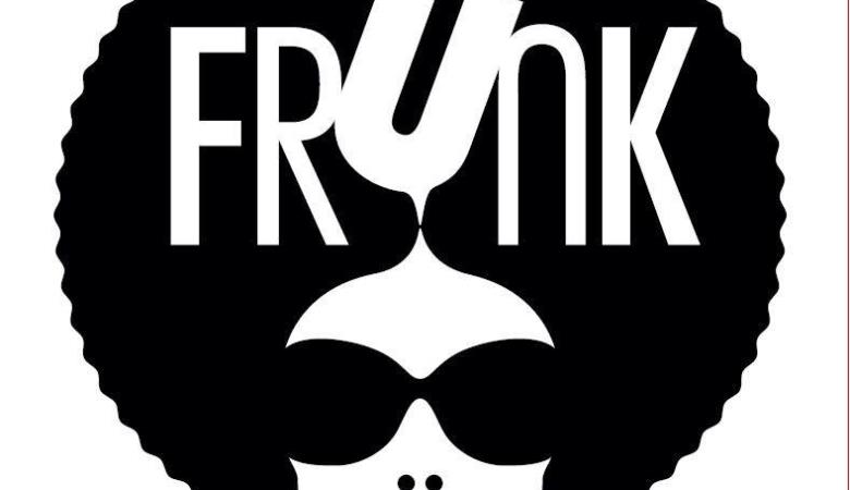 FRUNK565631117_122145719528856974_1850209924255778678_n