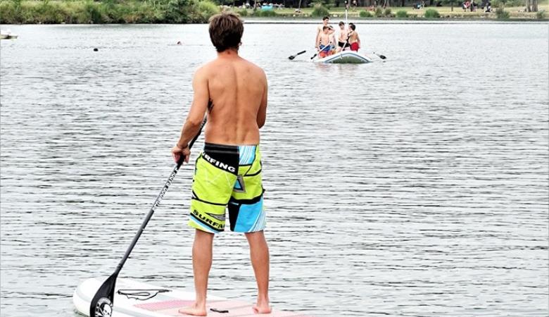FUN NAUTIQUE 1
