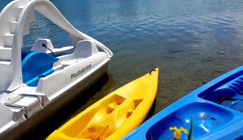 FUN NAUTIQUE 3