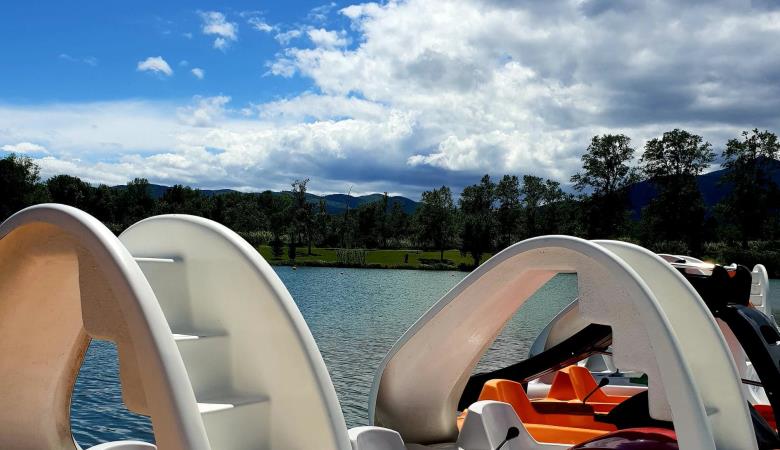 FUN NAUTIQUE 4
