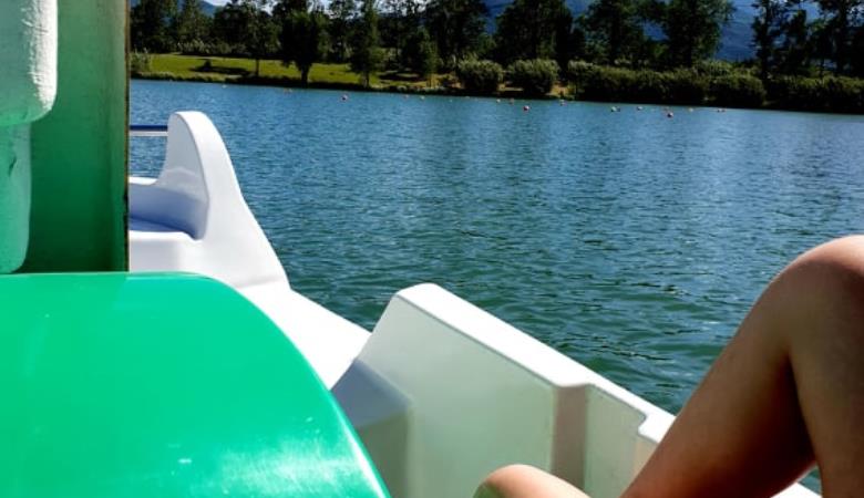 FUN NAUTIQUE 5