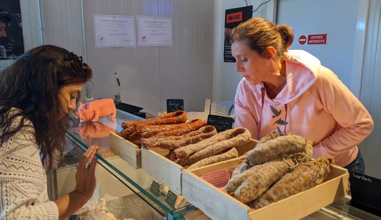 Ferme-Xadi-porc-BBauer--53-.jpg-1200px Ferme-Xadi-porc-BBauer--53-.jpg-1200px