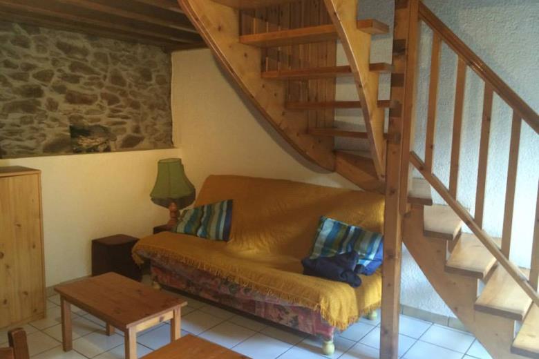 Ferme d'en Garcie 2