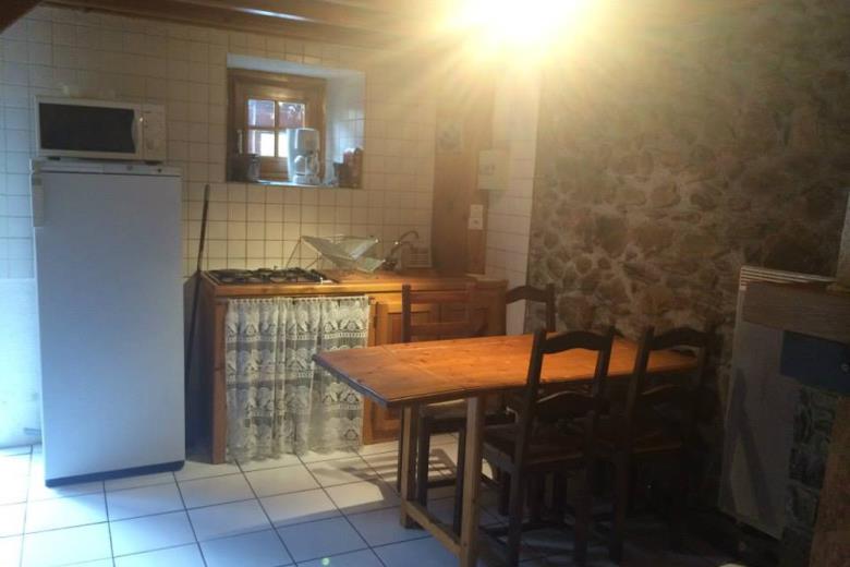 Ferme d'en Garcie 3
