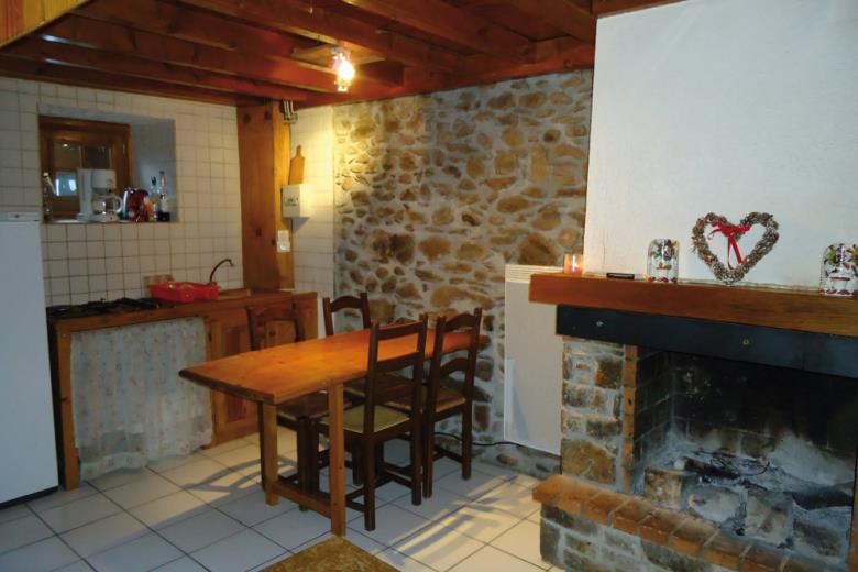 Ferme d'en Garcie 4