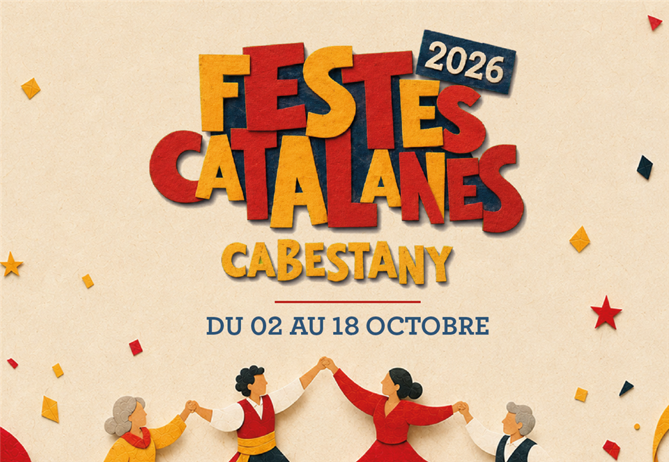 Festes catalanes 2026