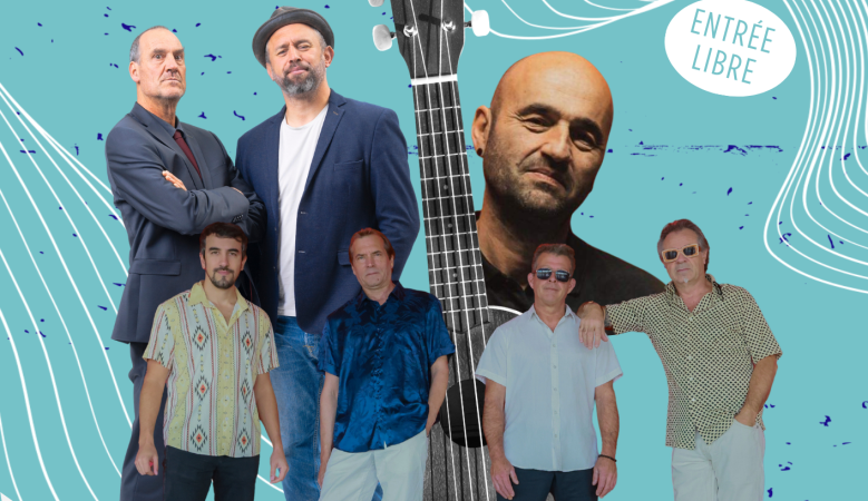Festival Blues 2026 A3 A4 - Festival Blues 2026 A3 A4 V2