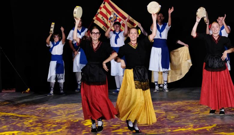 Festival Danses & Musiques du Monde 2025 (11)-2 (1)