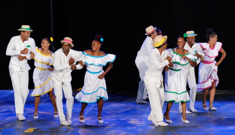 Festival Danses & Musiques du Monde 2025 (5)